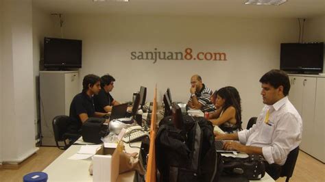 sanjuan8.com .